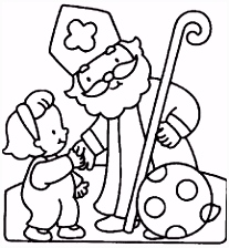 Kleurplaten Sinterklaas Welkom 107 Beste Afbeeldingen Van Kleurplaten In 2018 Coloring Pages T6rf93tdg3 I6xa2hths5