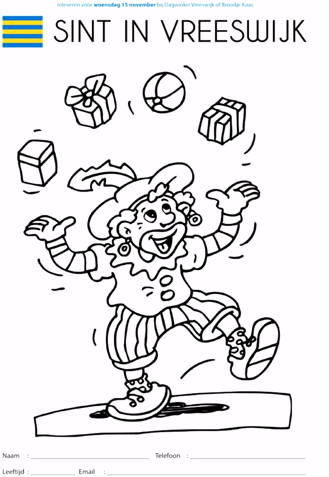 Kleurplaten Sinterklaas Welkom Kleurplaat Pieten En Sinterklaas E4gg18cxx2 O5th04kheu