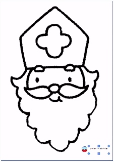 Kleurplaten Sinterklaas Welkom Sinterklaas De Zak Van Zwarte Piet Leuke Knutsels O6or76fhn4 I5rpmuudg0