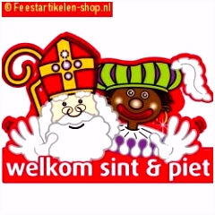 Kleurplaten Sinterklaas Welkom Sinterklaas Kleurplaat Feest Placemats 6 Stuks S2qt28lhv3 Ghyw2ureb4