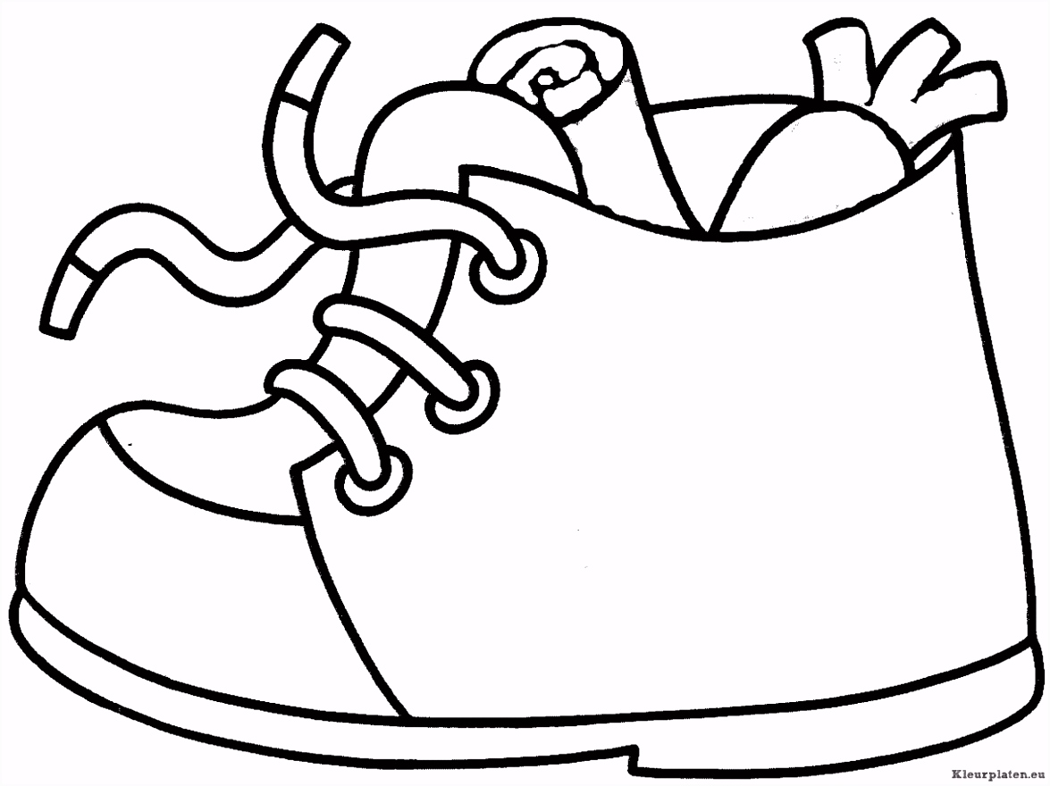 Kleurplaten Sinterklaas Welkom Sinterklaas Schoen Zetten Kleurplaat thema Sinterklaas C9mz91jol6 C4nv55eso5