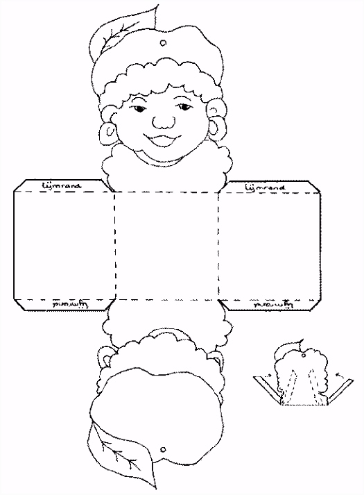 Kleurplaten Sinterklaas Zwarte Piet Stoomboot Juf Marita Jufmaritarls Y1eu16gve6 Mvagm0wqo2