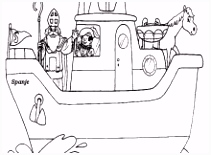 Kleurplaten Sinterklaas Zwarte Piet Stoomboot Sint En Pieten Gilde Ymmoo Net Q0zd01nfr5 R5vghhdltv