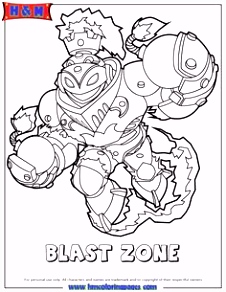 Kleurplaten Skylander Superchargers 139 Best Skylanders Coloring Pages Images On Pinterest B2eu82ehn4 Ghaohmdyf6