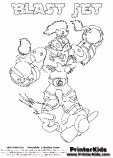 Kleurplaten Skylander Superchargers 158 Best Skylanders Images On Pinterest In 2018 W9jd72etq5 D6dv24tra4