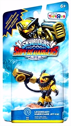 Kleurplaten Skylander Superchargers 77 Best Spencers Wish List Images On Pinterest D0ju24ndg5 R4jkv5gihh