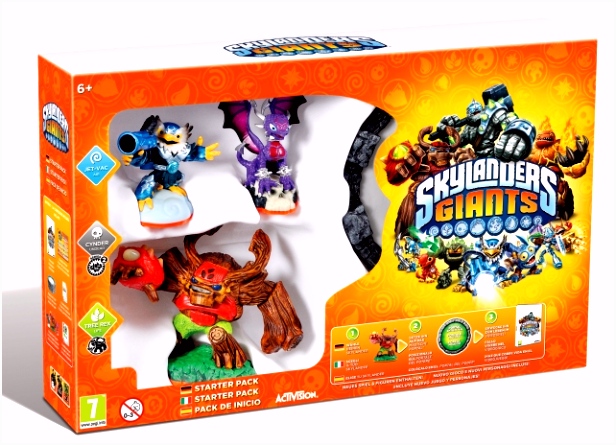 Kleurplaten Skylander Superchargers All About Skylanders – askaboutgames H5dk18gxw4 R6ylvhgcb4