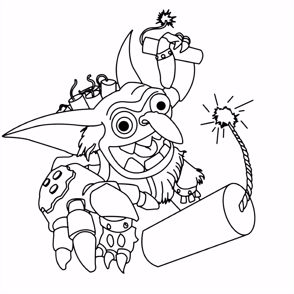 Kleurplaten Skylander Superchargers Skylander Kleurplaten Hard Skylanders Kleurplaten topkleurplaat E0ur22aeu2 S2cs60cnu6