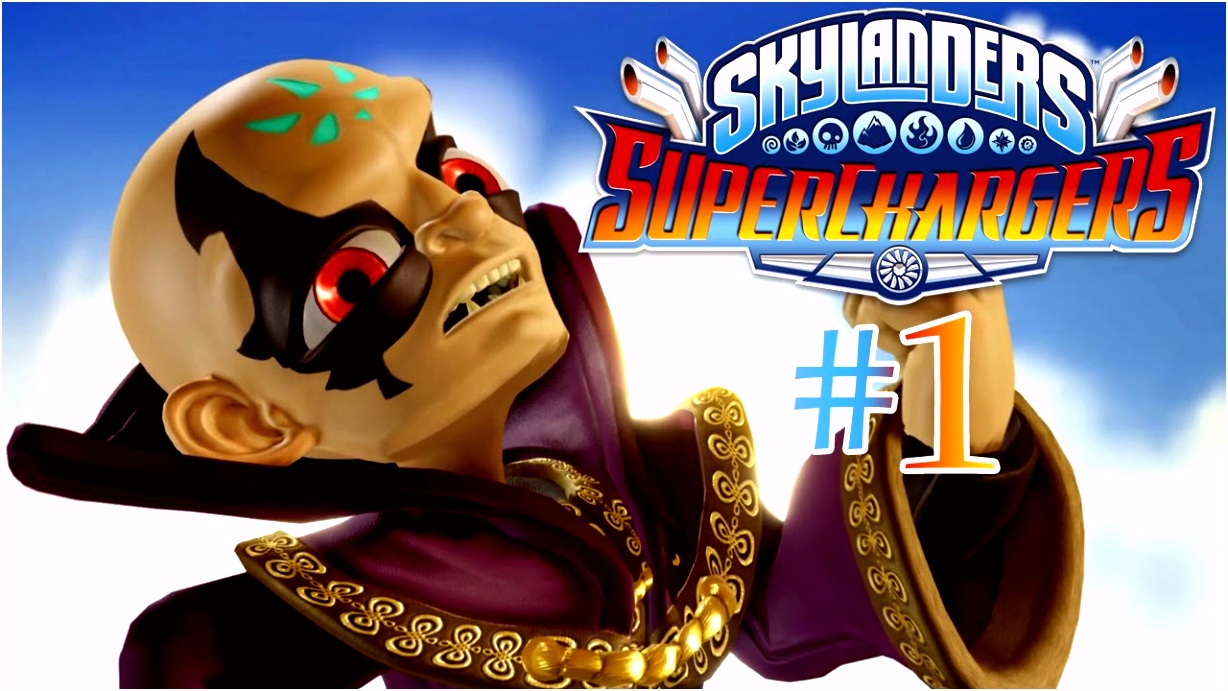 Kleurplaten Skylander Superchargers Skylanders Superchargers Fr 1 R8zu04akb4 J0dvm5gay5