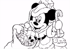 Kleurplaten Slugterra Free Ninja Turtle Coloring Pages Tmnt Coloring Pages Coloring Pages P9nm62acv4 U6ac0mwggs