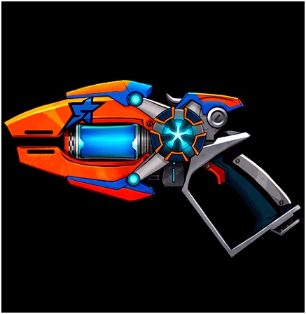 Kleurplaten Slugterra Pin by My Pins On Slugterra Slugs and Stuff Pinterest I3yf93mul6 H2pbs6gsiu