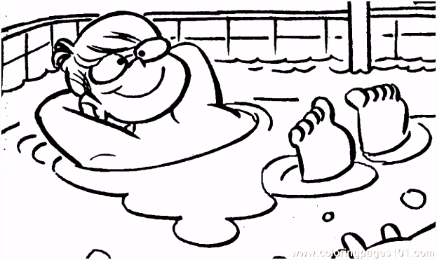 Kleurplaten Slugterra Swimming Pool Coloring Pages 76 Best Sport Kleurplaten C5rv63kca1 C2tf6ued2h