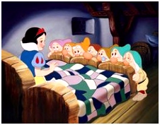 Kleurplaten Sneeuwwitje ( Mirror Mirror) 29 Beste Afbeeldingen Van thema Sneeuwwitje Seven Dwarfs 7 Dwarfs E1ah84ups3 Huwhhuuuo6
