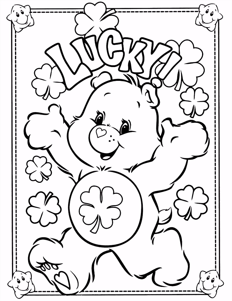 Kleurplaten Spiderman Coolest 40 Super Hero Coloring Sheets G3ui91caw8 K2hkh5tmku