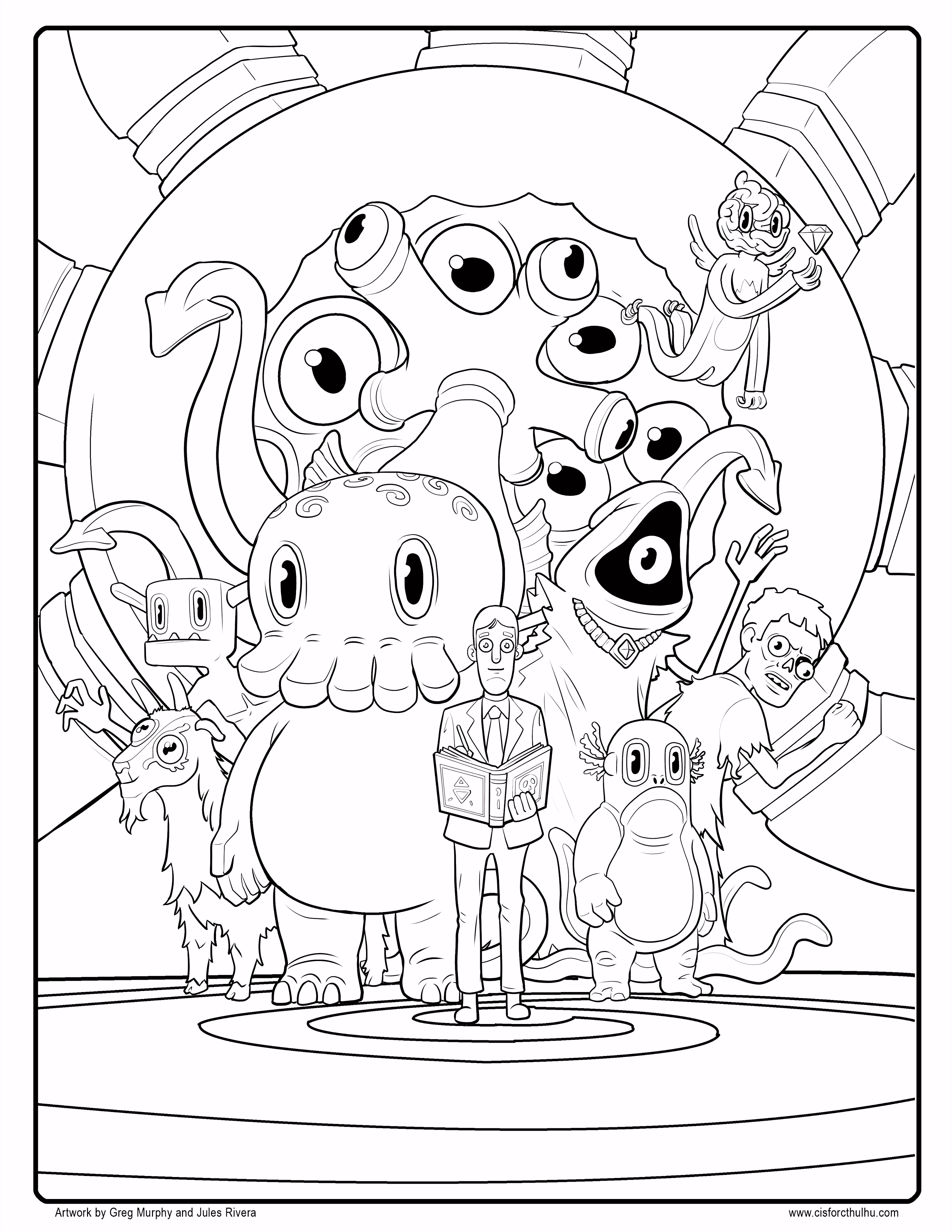 Kleurplaten Spiderman Katesgrove Page 5 Of 85 Printable Coloring Pages E2og66wud1 T6nnv4gur5