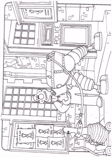 Kleurplaten Splatoon 19 Best Wallace and Gromit Images On Pinterest Q5pi82snk6 Y6dgvmktah