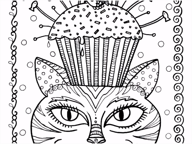 Kleurplaten Splatoon 21 Inspirant Coloriage Jardinier Concept K2db33itb6 U5do5sgvy6