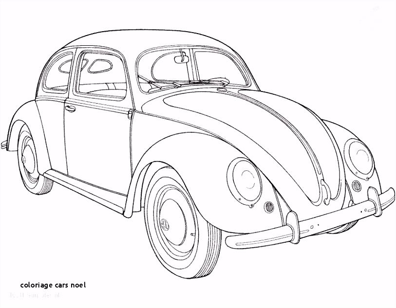 Kleurplaten Splatoon 26 Coloriage Cars Noel T5gk34i4l0 Quygv0elfs