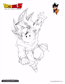 Kleurplaten Splatoon 420 Best Coloring Pages Images On Pinterest In 2018 O4px55jfm6 Eurq0unmau