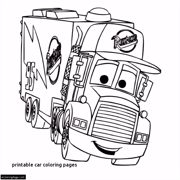 Kleurplaten Splatoon Race Car From Race Car Coloring Pages Luxury Kleurplaat Q4ae57nxb1 W6iom4dotu