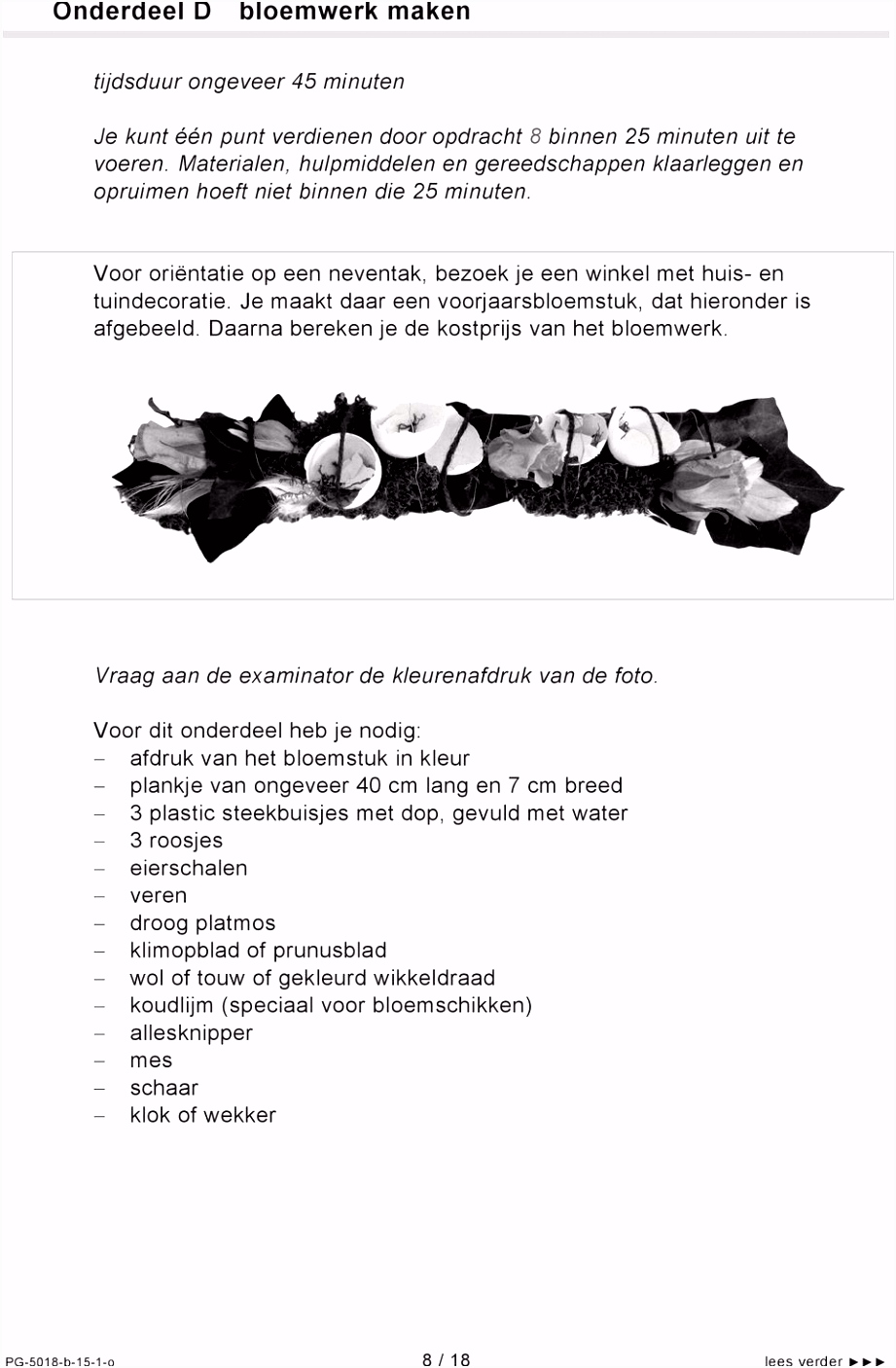 Kleurplaten Spongebob Op Het Droge Kleur Kleurenafdruk Pagina Handleiding Samsung Clp Pagina Van L3ry43dcw5 E6yh42eltu