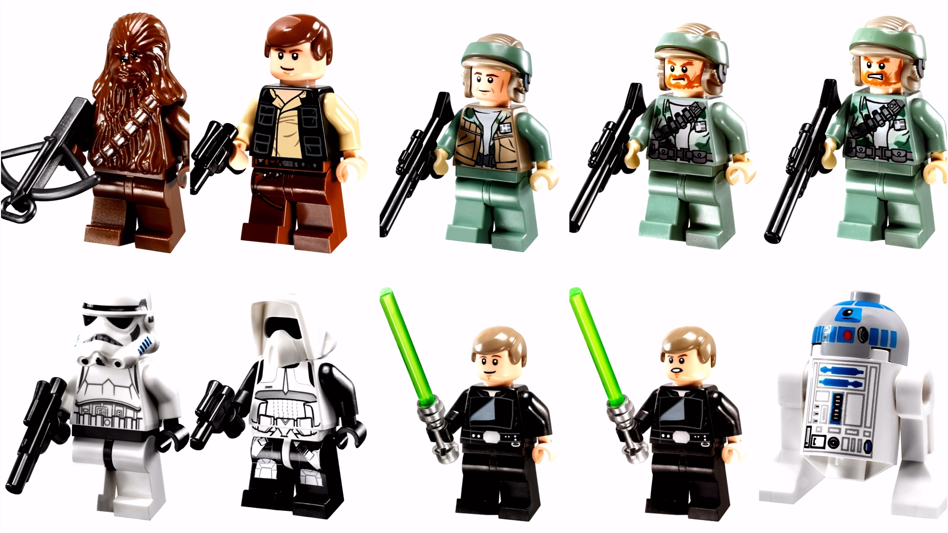 Kleurplaten Star Wars Rebels Inspirational Lego Star Wars Rebels Kleurplaten Kleurplaten M3id62oke7 E5rohuiae4