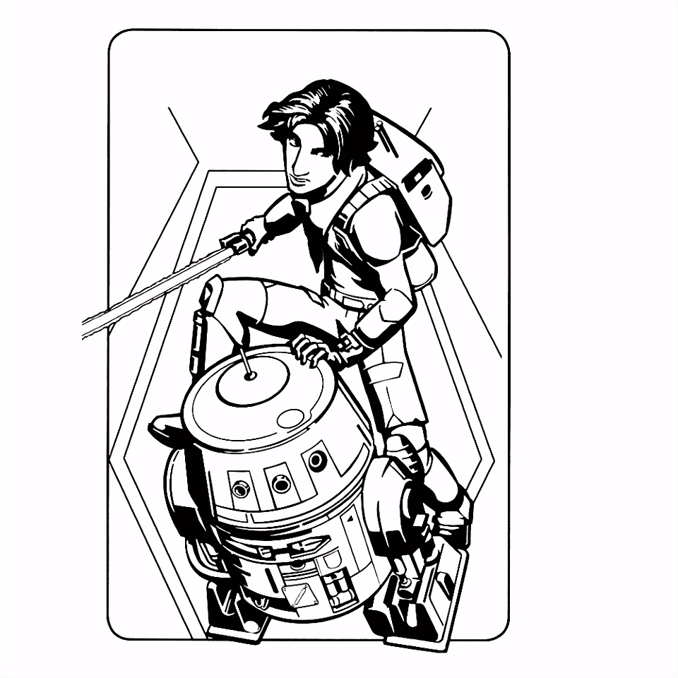 Kleurplaten Star Wars Rebels Kleurplaten Van Star Wars Rebels Archidev V6ru33lfh3 Vhyuvugoc6