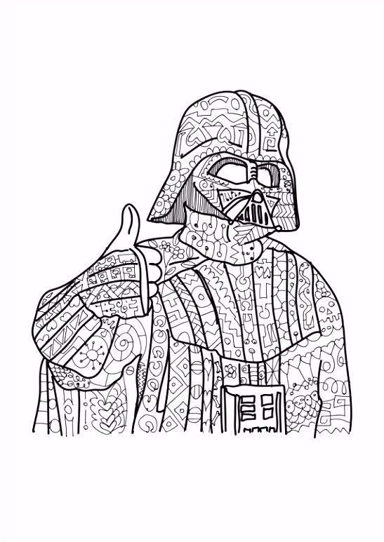 Kleurplaten Star Wars Rebels Resultado De Imagem Para Free Printable Coloring Pages for Adult Y9ix86ddc3 Ivdnssgbau