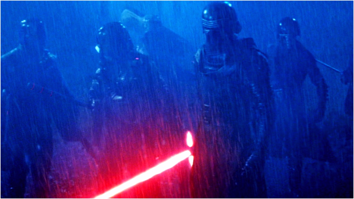 Kleurplaten Star Wars Rebels Star Wars the force Awakens Adam Driver On Kylo Ren S Motivations Z3ou72ess1 Tvrh56ekn4