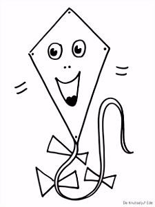 Kleurplaten Strand 104 Beste Afbeeldingen Van Zomer Kleurplaten Coloring Pages Y1hl53udo9 Zuvx24juym