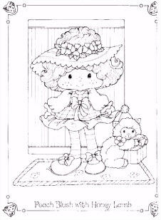 Kleurplaten Strawberry Shortcake 2573 Best Coloring Pages Adults Images On Pinterest O4qi04gsg6 T6nzsugxe4