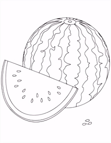 Kleurplaten Strawberry Shortcake 51 Beste Afbeeldingen Van Fruit Kleurplaten Coloring Pages X0gl01klw5 Y2ie6mu4bu
