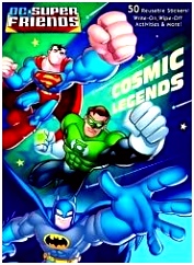 Kleurplaten Superfriends 9 Beste Afbeeldingen Van Holley Swiftwell Cars Coloring Books En D5nz93ezs4 Hvui64ityv