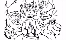 Kleurplaten Superfriends Friends Coloring Page J6is74ute6 Hhrds5uriu