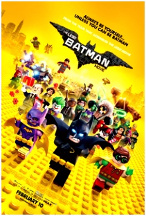 Kleurplaten Superfriends the Lego Batman Movie T2cs83sta7 S4dbmuwxd6