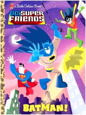 Kleurplaten Superfriends the Littlest Vampire Disney Junior Vampirina by Lauren forte T6yf35ggd3 Fvelh4ewe5