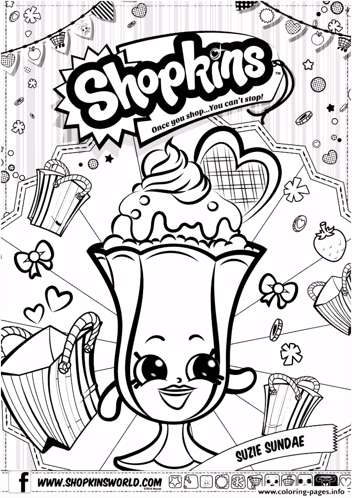 Kleurplaten Sylvanian Families 40 Unique Coloriage Zelda Breath the Wild Coloriage Kids U3bn25ufg3 Euvwmskdh4