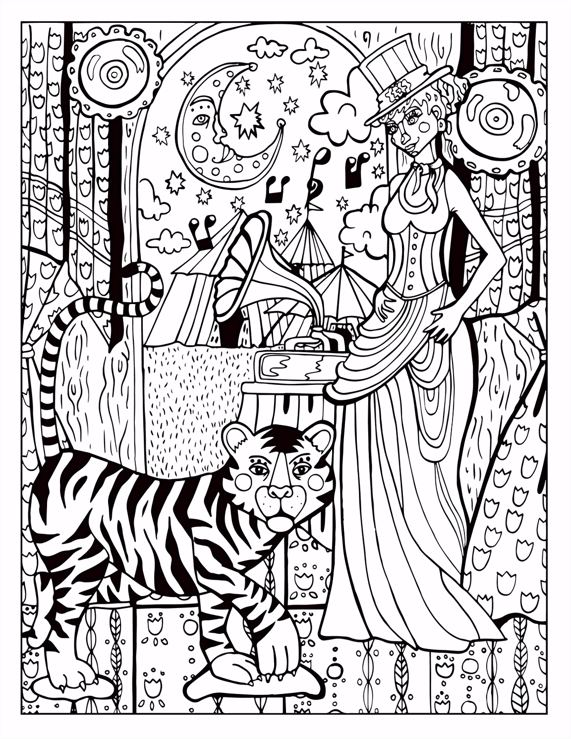 Kleurplaten Sylvanian Families Coloriage En Ligne Sur Celebrate Easter with the Sylvanian Families I5bb87lok1 Cutas2ekch