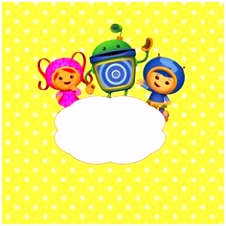 Kleurplaten Team Umizoomi 25 Best Team Umizoomi Images On Pinterest J2jy14hic7 Wuiyusizz5