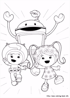 Kleurplaten Team Umizoomi 98 Best Team Umizoomi Images On Pinterest In 2018 Z4vv77ujn2 K5ix22kse2