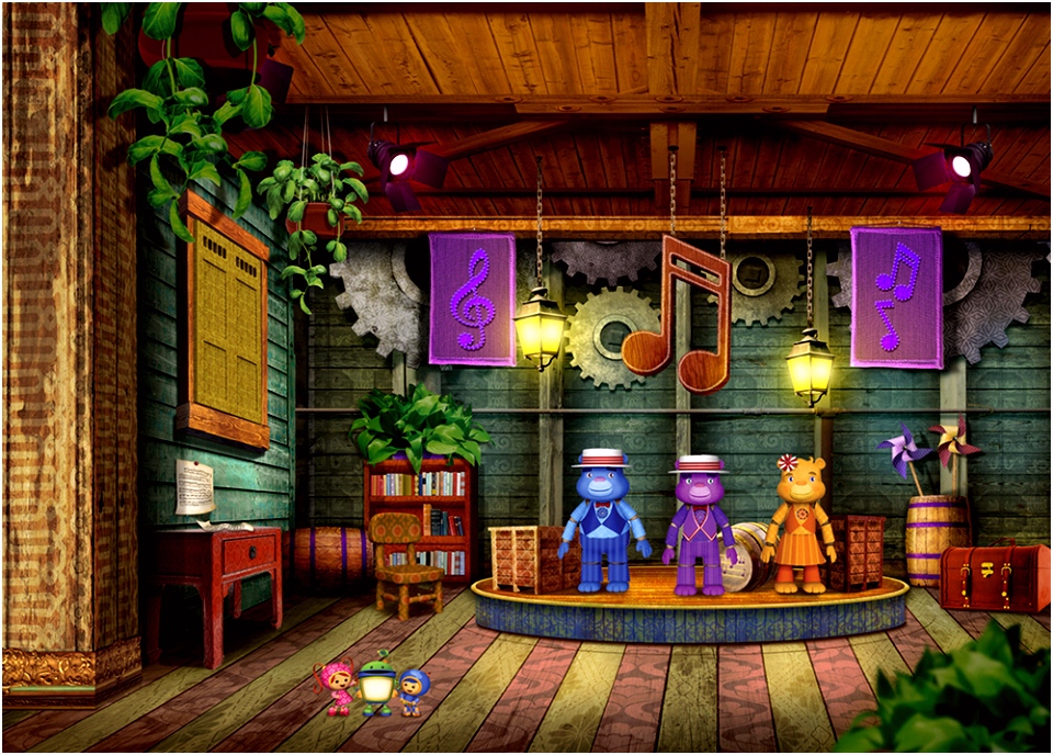 Kleurplaten Team Umizoomi Team Umizoomi Paul Zdanowicz X6uo22glk3 W0zgmmoaf5