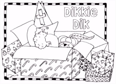 Kleurplaten Tegels 21 Beste Afbeeldingen Van Kleurplaten Boekenfiguren Coloring Pages G2or21cbs6 Uuzw44lse2