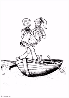 Kleurplaten Tegels 65 Beste Afbeeldingen Van Kleurplaten In 2018 Coloring Pages A7ma99cuv4 Thuw66udc4