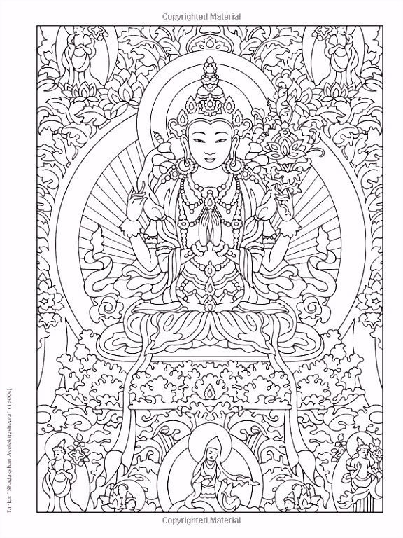 Kleurplaten Tegels Dover Tibetan Designs Pesquisa Do Google H6pw02jlq9 B4eh52rcg6