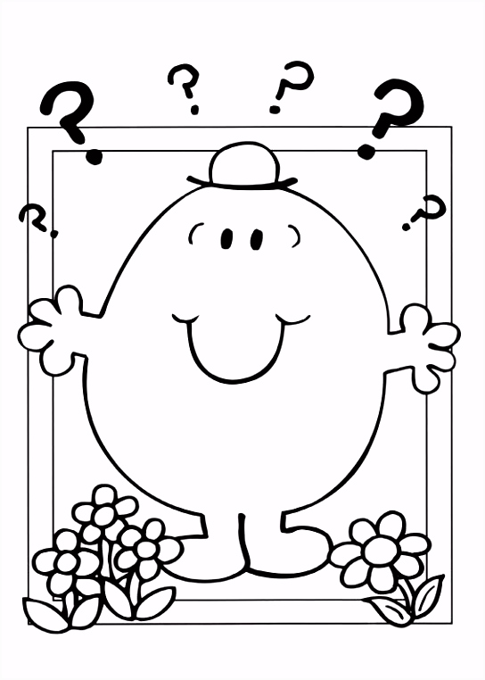 Kleurplaten the Nutcracker (de Notenkraker) Kids N Fun R5vd55sgh3 W4yb54ikb4