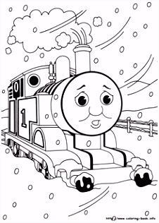 Kleurplaten Thomas De Trein 13 Beste Afbeeldingen Van 13 Thomas the Train Coloring Pages Train O2pn82zwg6 Dhjh5uoglv