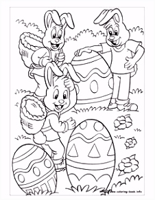 Kleurplaten Thomas De Trein 185 Beste Afbeeldingen Van Pasen Kleurplaten Coloring Pages L4iv83gfb6 P6qvm5bon2