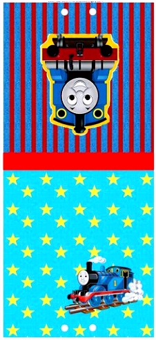 Kleurplaten Thomas De Trein 256 Beste Afbeeldingen Van Thomas Feest In 2018 Thomas and Friends Y5yt44zqr6 U0iom4eaos