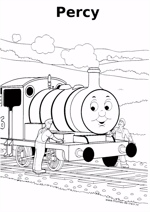 Kleurplaten Thomas De Trein Thomas De Trein Kleurplaten Line Archidev T6bd91efc3 Pvhuh4mvhm