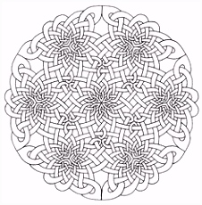 Kleurplaten Thunderbids are Go 672 Best Celtic Images On Pinterest In 2018 A6dv85iaw1 Vuwgm6exb5
